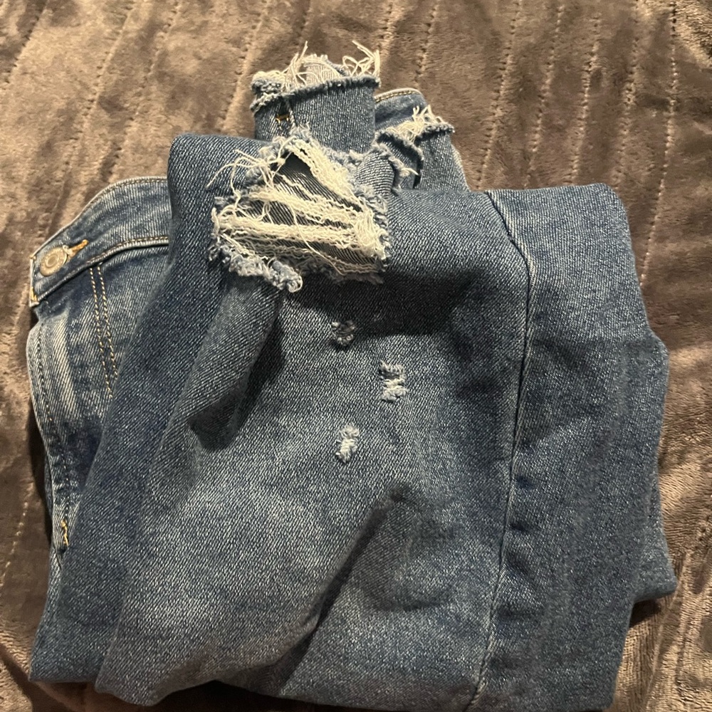Old Navy Jeans